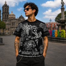 Load image into Gallery viewer, Caballero Jaguar