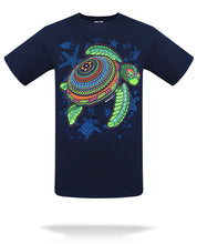 Load image into Gallery viewer, Mazuntuga S/S T-shirt