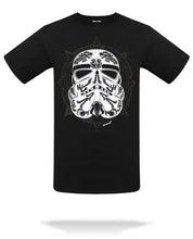 Load image into Gallery viewer, Azteca Clon S/S T-shirt
