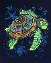 Load image into Gallery viewer, Mazuntuga S/S T-shirt