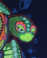 Load image into Gallery viewer, Mazuntuga S/S T-shirt