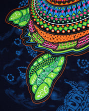 Load image into Gallery viewer, Mazuntuga S/S T-shirt