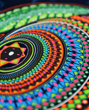Load image into Gallery viewer, Mazuntuga S/S T-shirt