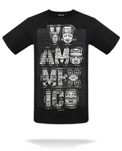 Load image into Gallery viewer, Yo Amo Mexico S/S T-shirt