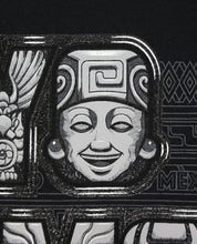 Load image into Gallery viewer, Yo Amo Mexico S/S T-shirt
