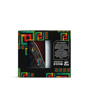 Load image into Gallery viewer, Darth Karanius Karani Art Mug