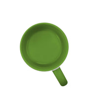 Load image into Gallery viewer, Ixbalanque Karani Art Mug