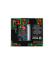 Load image into Gallery viewer, Ixbalanque Karani Art Mug