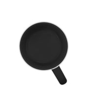 Load image into Gallery viewer, Darth Karanius Karani Art Mug