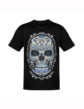 Load image into Gallery viewer, Calavera Talavera S/S T-Shirt
