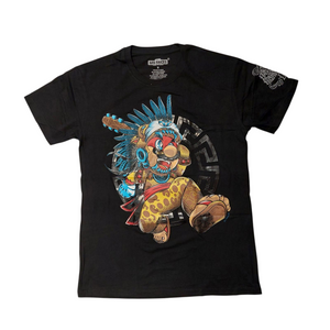 Guerrero Bross S/S T-Shirt