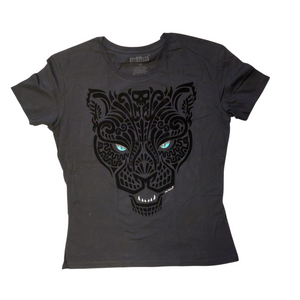Lady Balam Women's T-Shirt