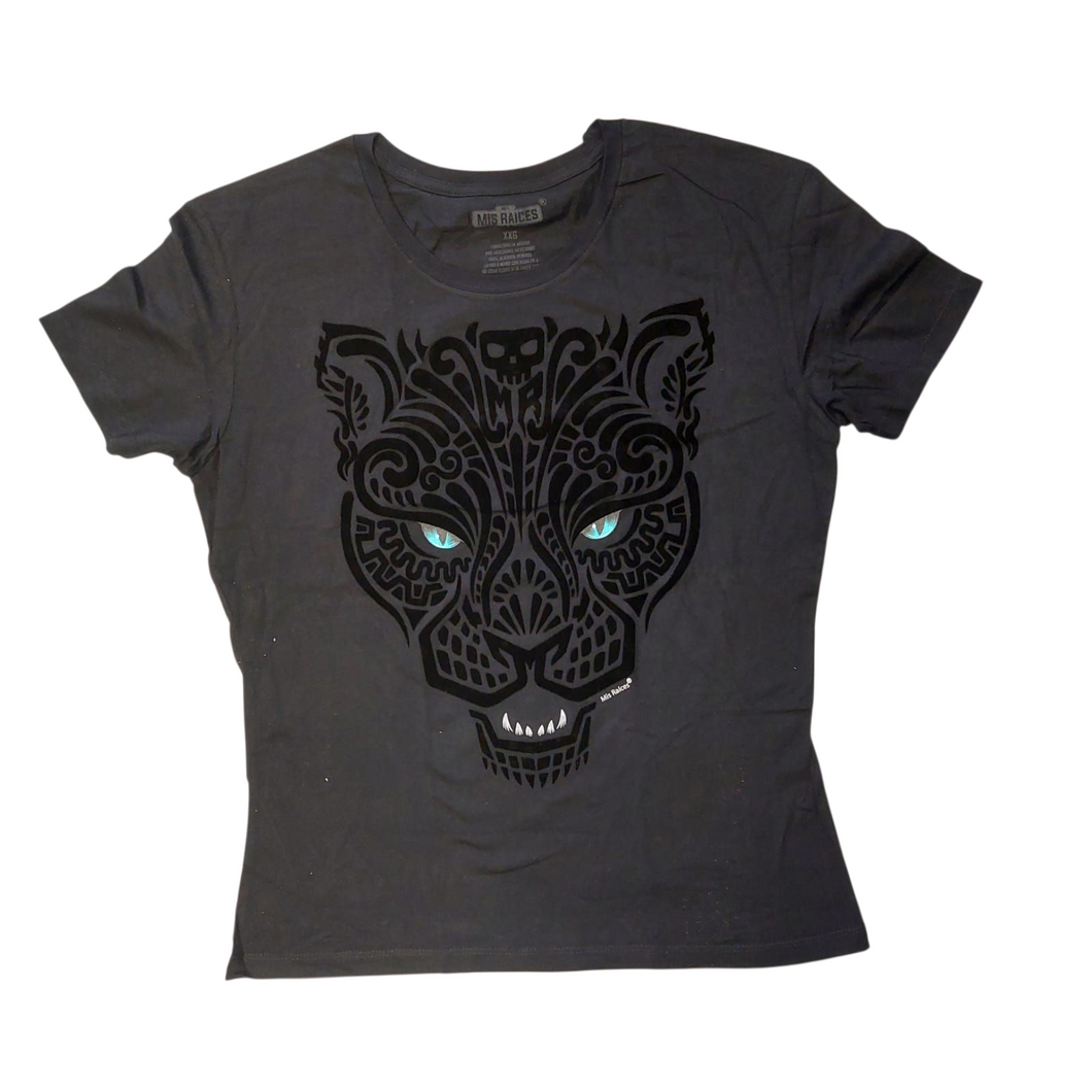 Lady Balam Women's T-Shirt