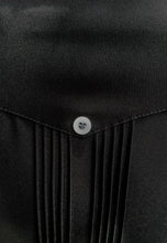 Load image into Gallery viewer, Guayabera Shibalba Black
