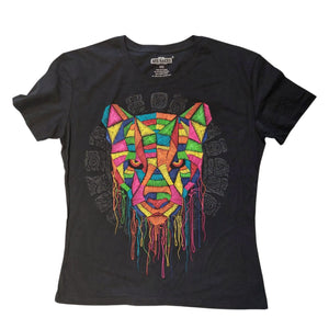Puma Hilos Women's S/S T-Shirt