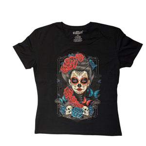 Catrina Women's T-Shirt