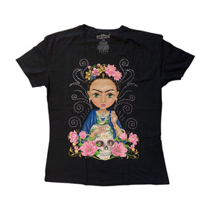 Mexicana MR Women's T-Shirt