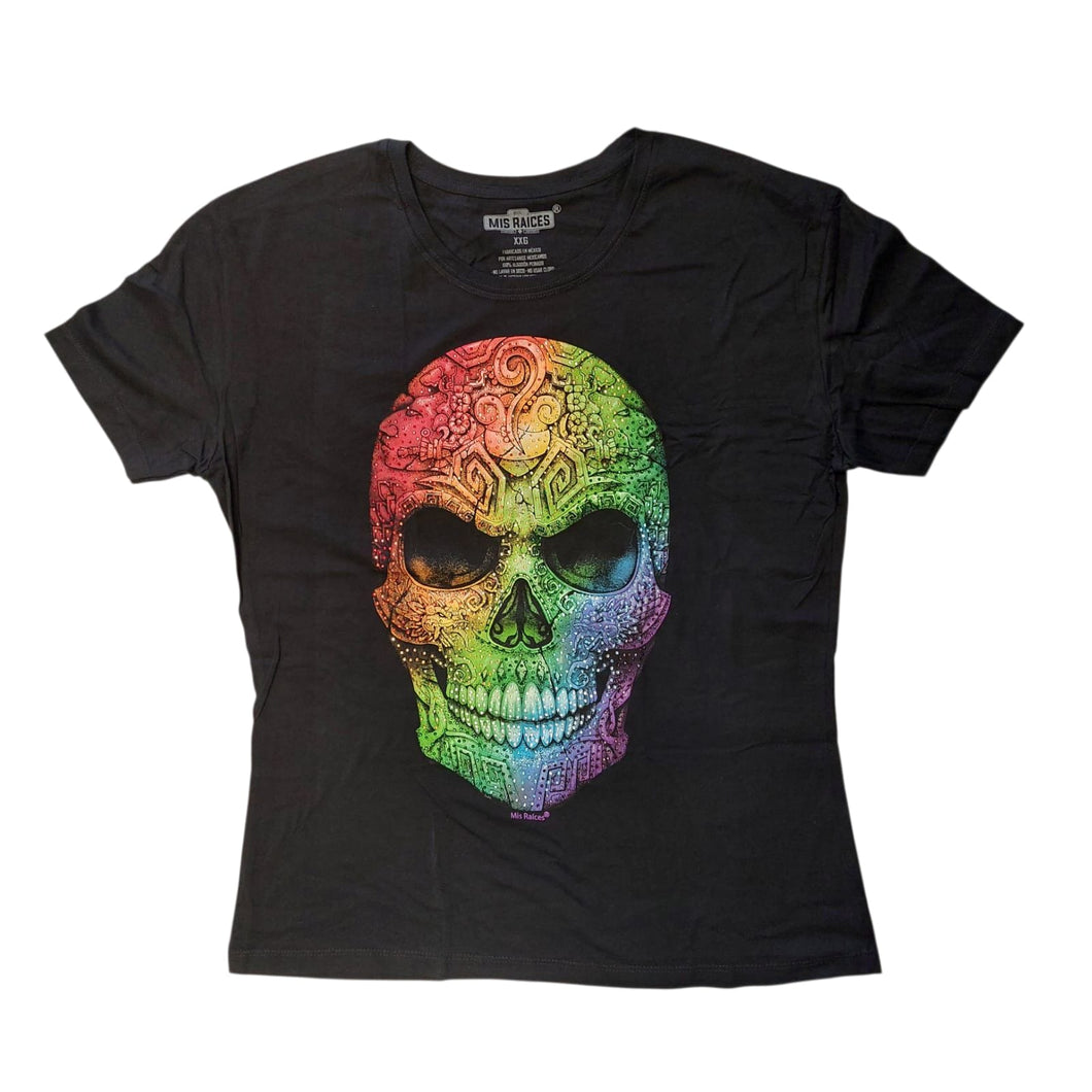 Sin Genero Women's T-shirt