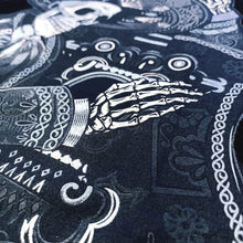 Load image into Gallery viewer, Mariachi S/S T-Shirt
