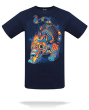 Load image into Gallery viewer, Jaguar S/S T-shirt
