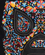 Load image into Gallery viewer, Luchador Otomi S/S T-shirt
