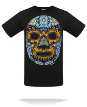 Load image into Gallery viewer, Luchol S/S T-shirt
