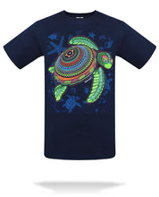 Load image into Gallery viewer, Mazuntuga S/S T-shirt

