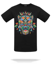 Load image into Gallery viewer, Ixbalanque S/S T-shirt
