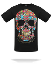 Load image into Gallery viewer, Lacalavera T-shirt
