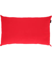 Load image into Gallery viewer, Sol y Luna Rectangular Cushion
