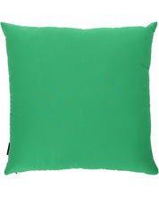 Load image into Gallery viewer, Tapete Otomi Cushion
