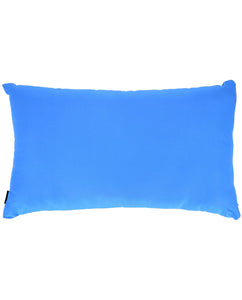 Talavera Rectangular Cushion