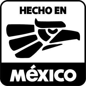 Yo Amo Mexico Women's T-shirt